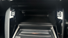 Peugeot 2008 1.2 PureTech 130 GT Premium 5dr EAT8 Petrol Estate